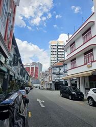 Keong Saik Road (D2), Office #538717241